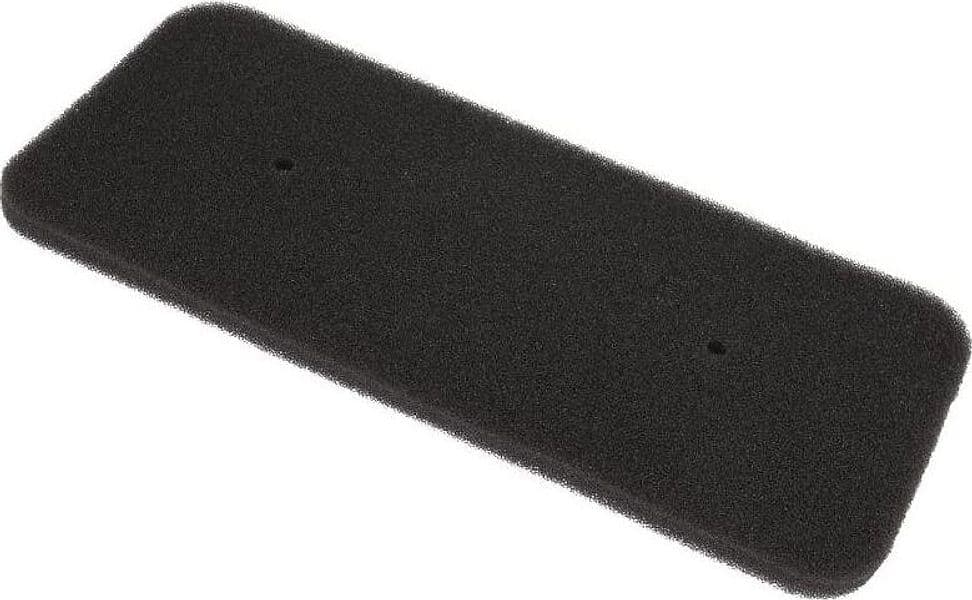 Filtro-Spugna-per-Asciugatrice-Pompa-di-Calore-Candy,-Hoover