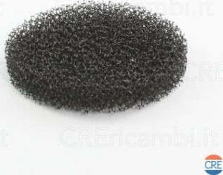 Filtro-Spugna-per-Colombina-XLF1500E,-XLF1600NBP,-XLF1600PE