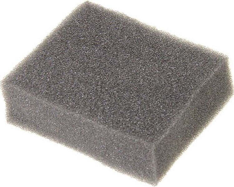 Filtro-Spugna-Posteriore-Nebulizzatore-SaniJet-4126
