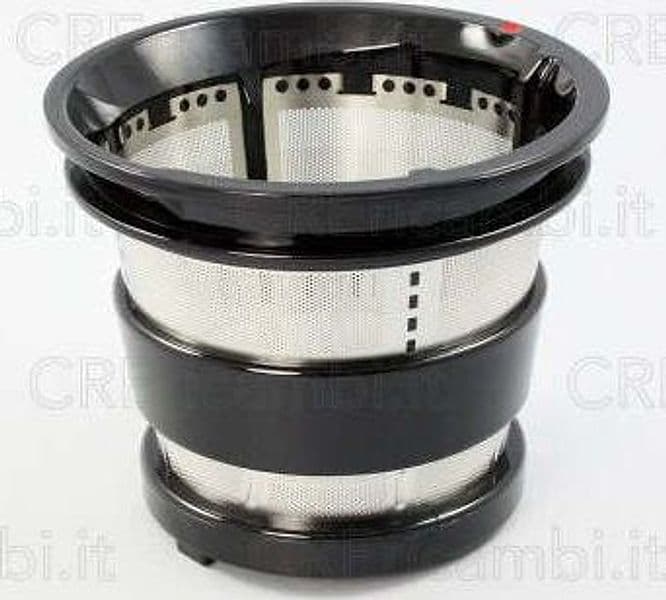 Filtro-Standard---Pure-Juice-Pro
