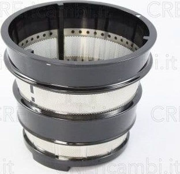Filtro-Standard-per-Pure-Juice-JMP600,-JMP601,-KAX72PL