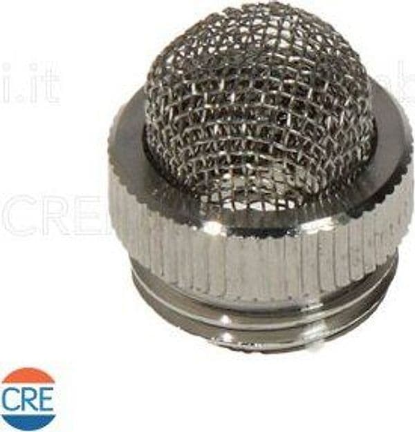Filtro-Tubo-Olio---RotoFry-F38436