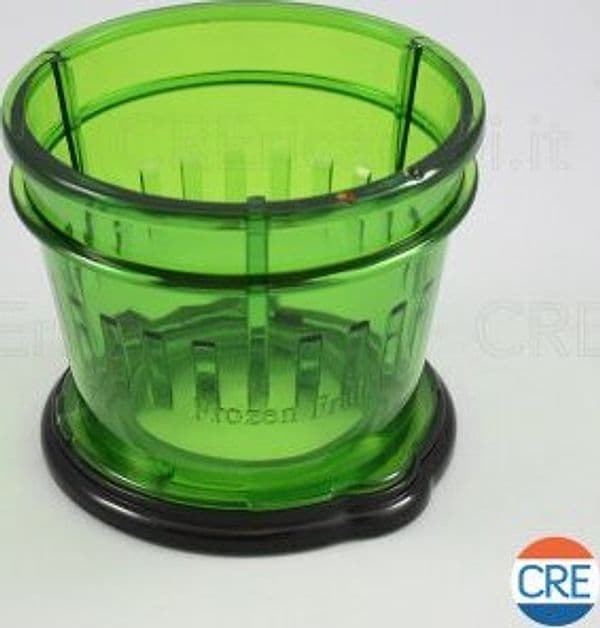 Filtro-Verde-Sorbetti-e-Salse-per-N1203-Succovivo-SJ2000