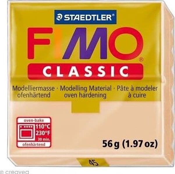 FIMO---CLASSIC-BASIC-COLOURS-PASTA-MODELLABILE-DARK-FLESH