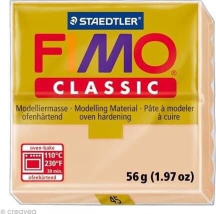 FIMO---CLASSIC-BASIC-COLOURS-PASTA-MODELLABILE-DARK-FLESH