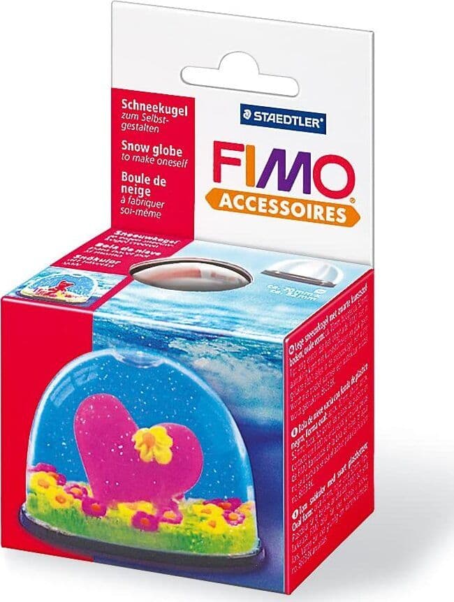 FIMO---PALLA-DI-NEVE-70X52MM