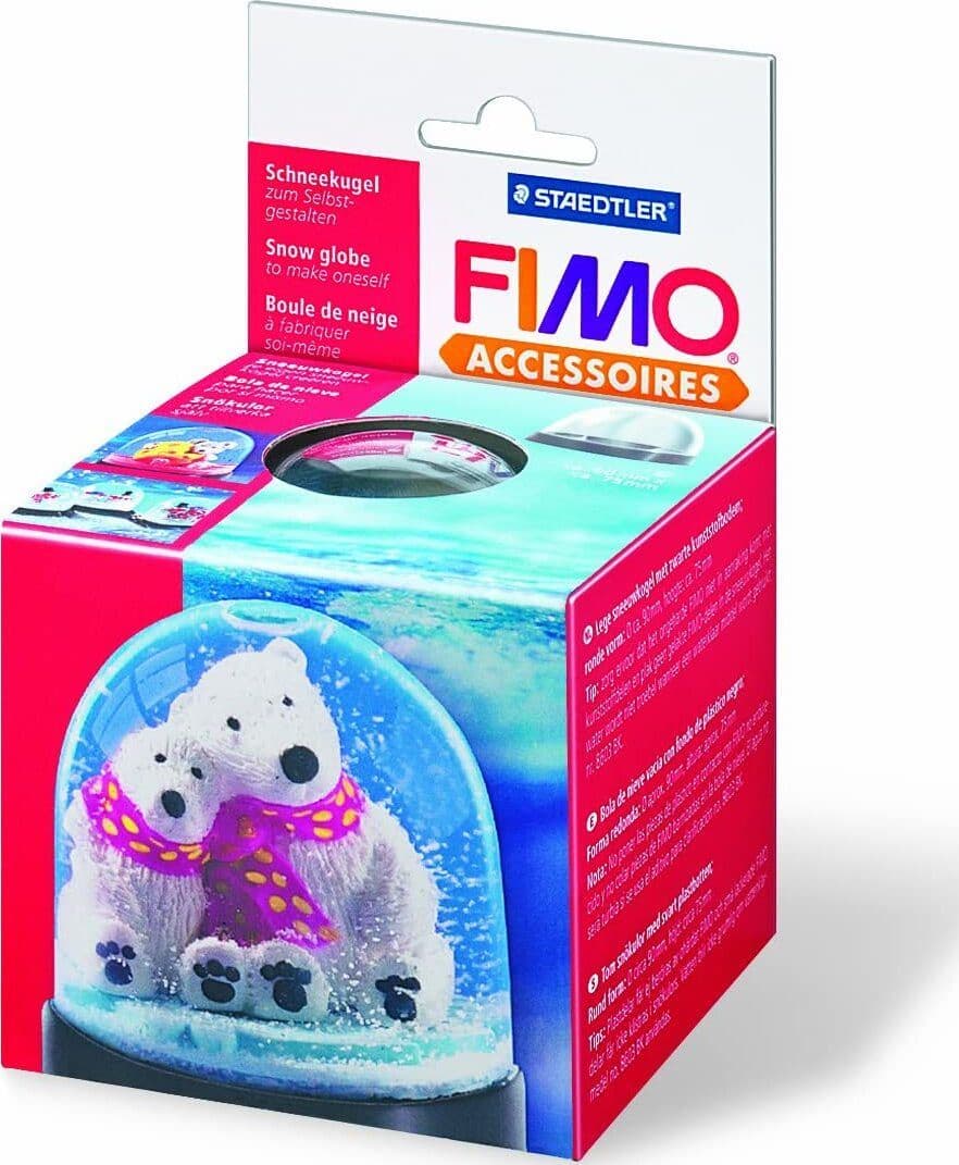 FIMO---PALLA-DI-NEVE-90X75MM