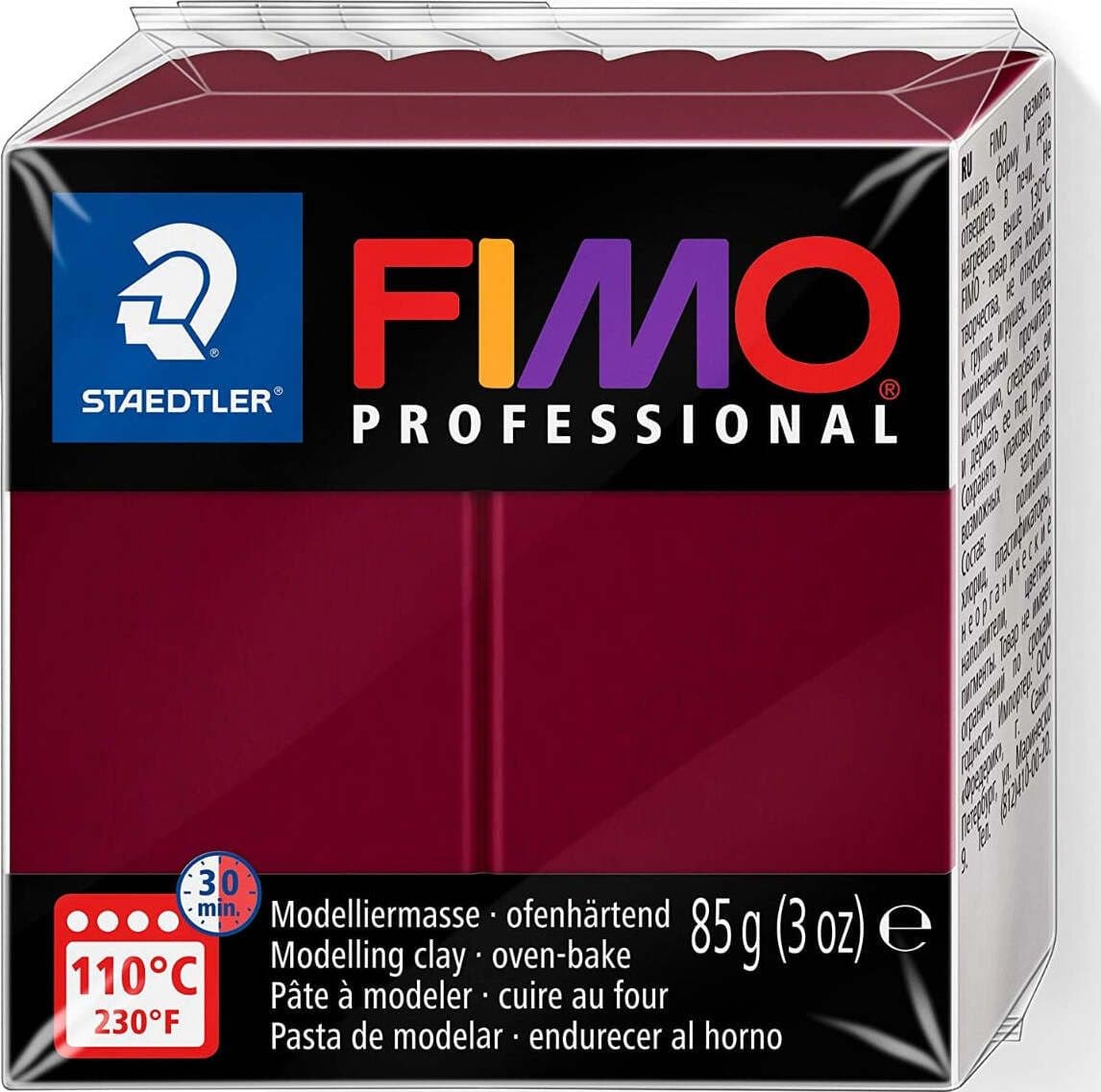 FIMO---PASTA-MODELLABILE-SINTETICA-85GR-BORDEAUX-23