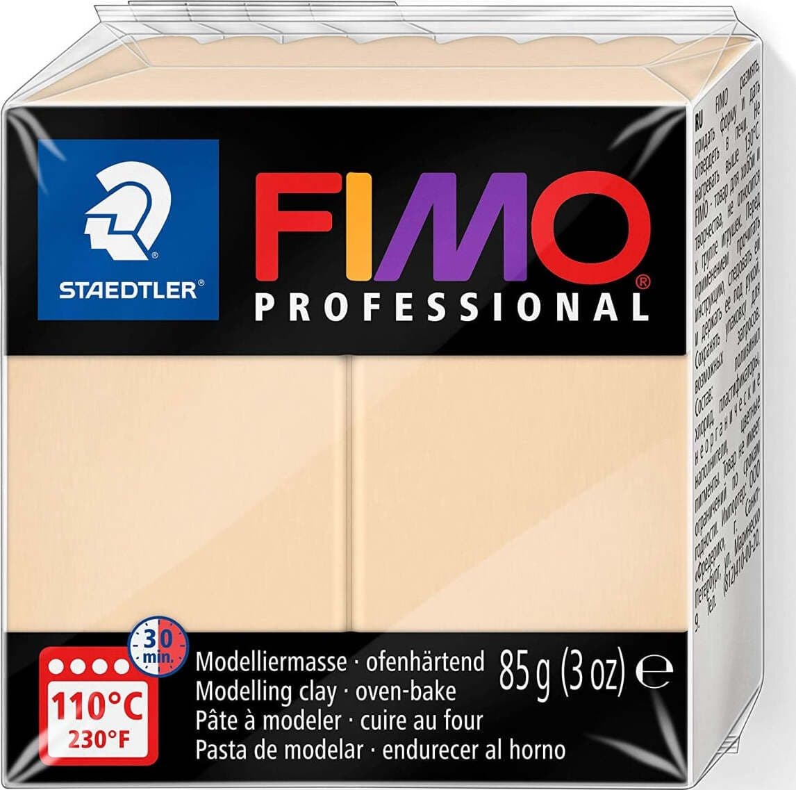 FIMO---PASTA-MODELLABILE-SINTETICA-85GR-CHAMPAGNE-02
