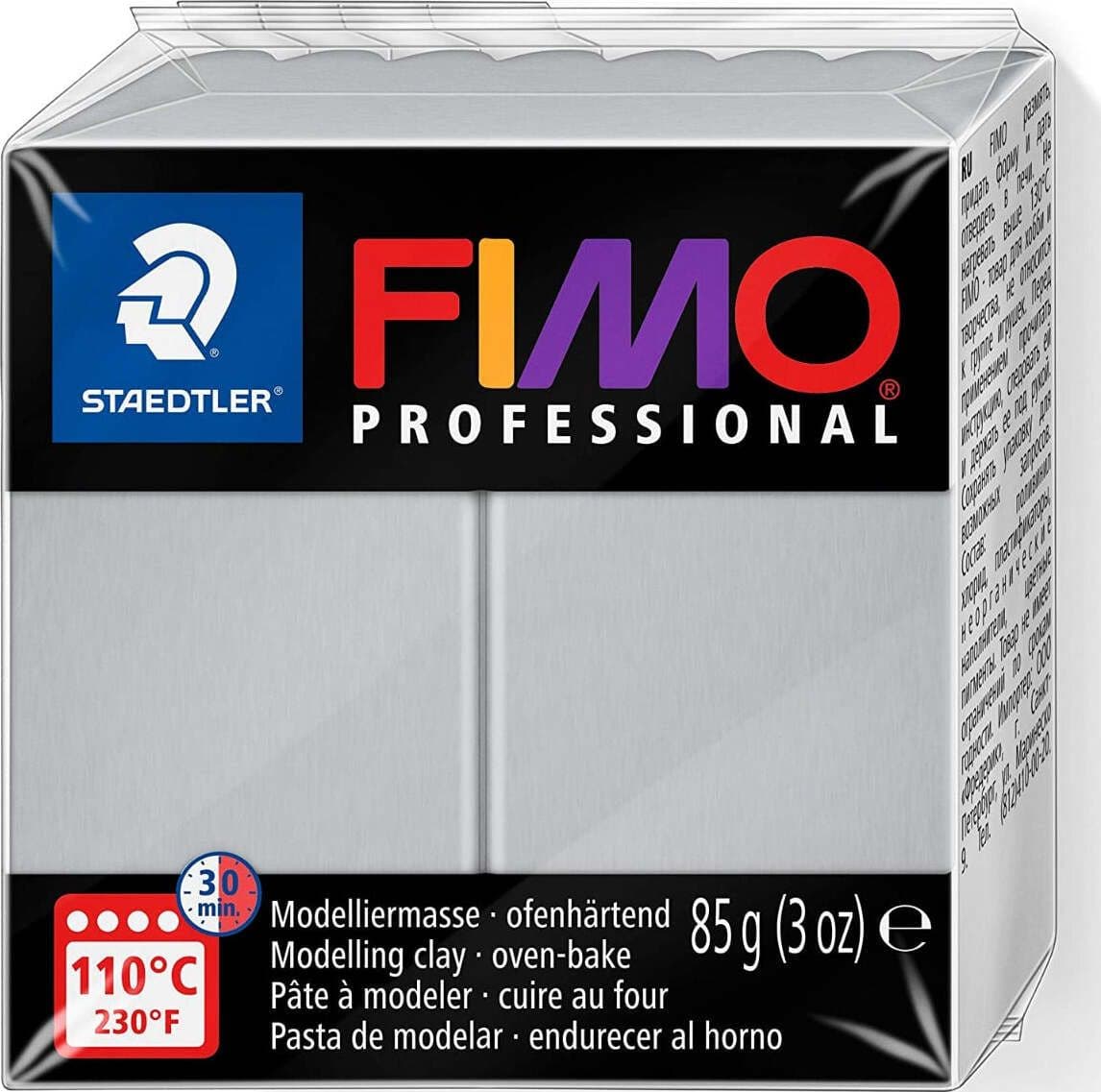 FIMO---PASTA-MODELLABILE-SINTETICA-85GR-GRIGIO-DELFINO-80