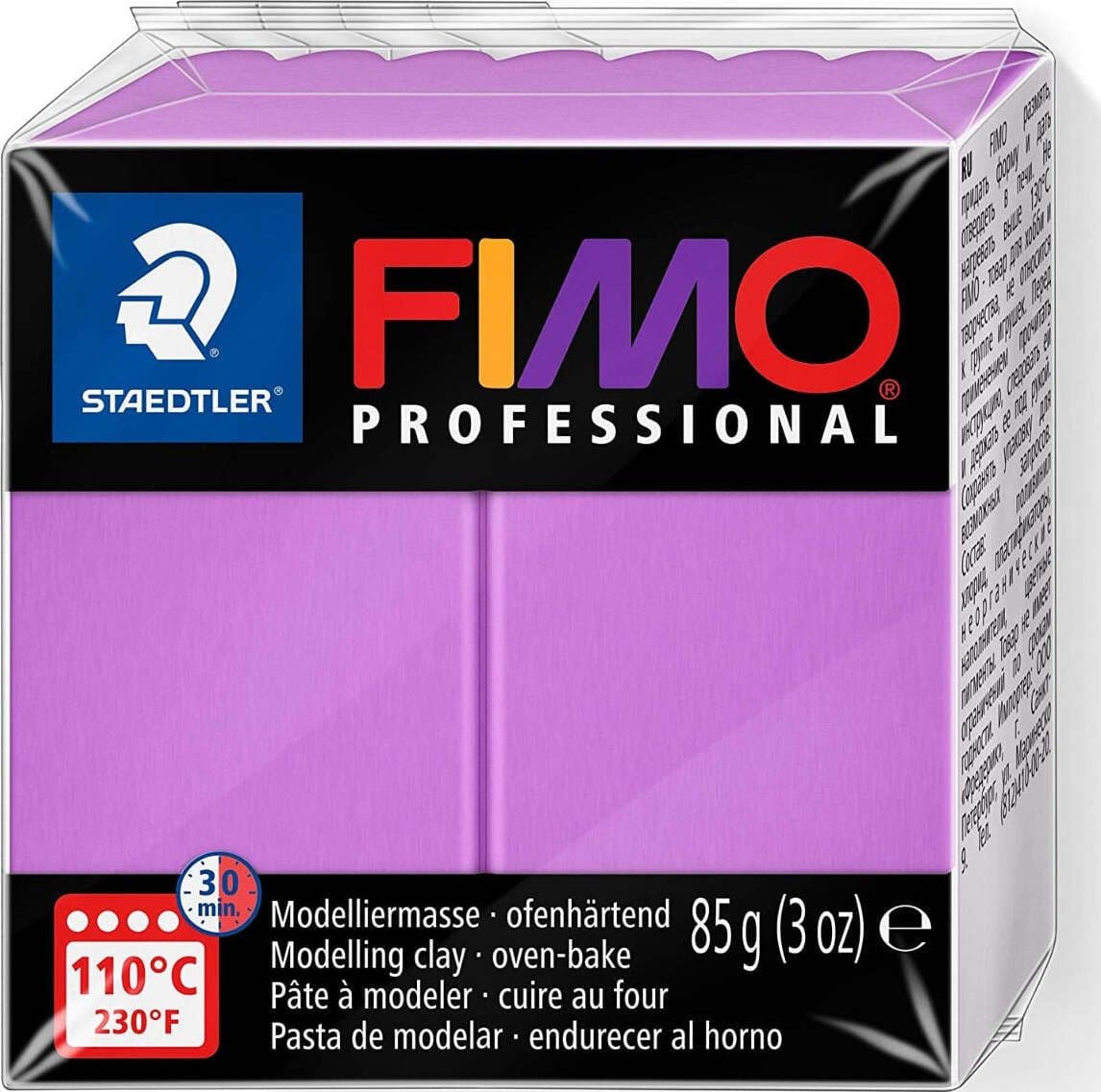 FIMO---PASTA-MODELLABILE-SINTETICA-85GR-LAVANDA-62