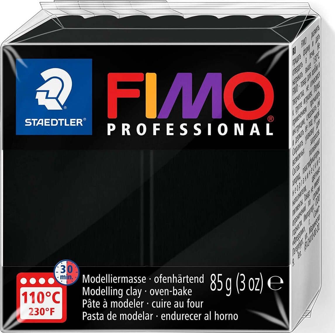 FIMO---PASTA-MODELLABILE-SINTETICA-85GR-NERO-9