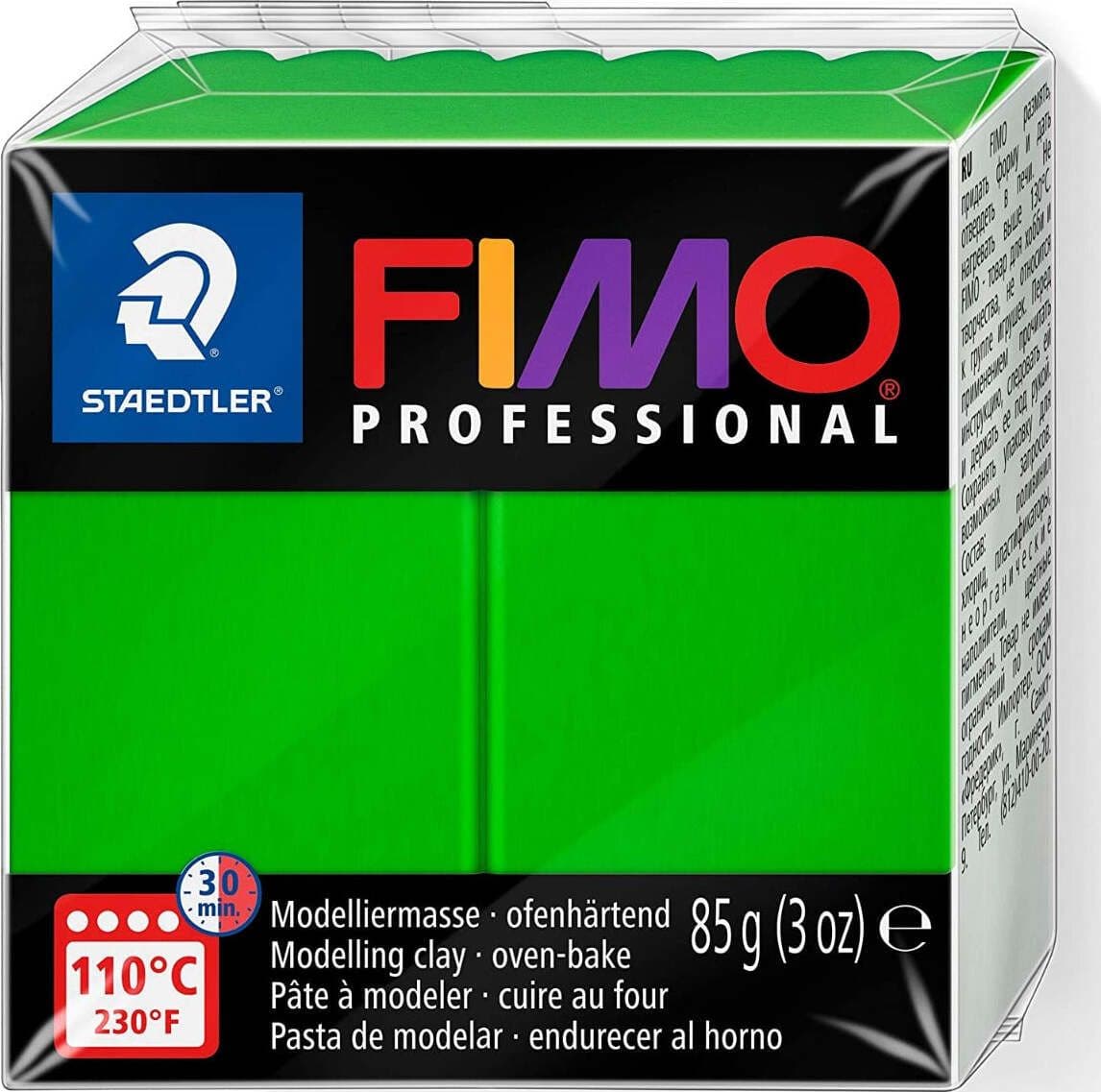FIMO---PASTA-MODELLABILE-SINTETICA-85GR-VERDE-ZAFFIRO-5