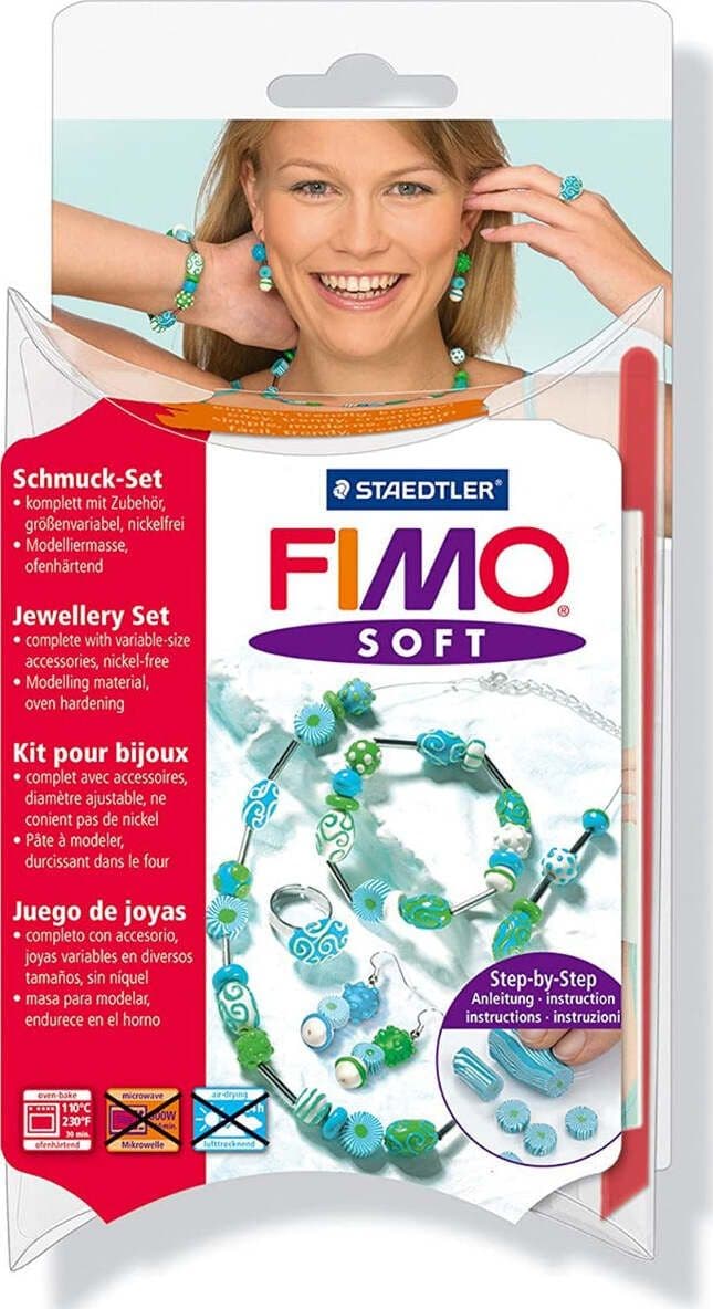FIMO---SET-GIOIELLI-COMPLETO-DI-ACCESSORI-IN-DIVERSE-MISURE-SENZA-NICHEL