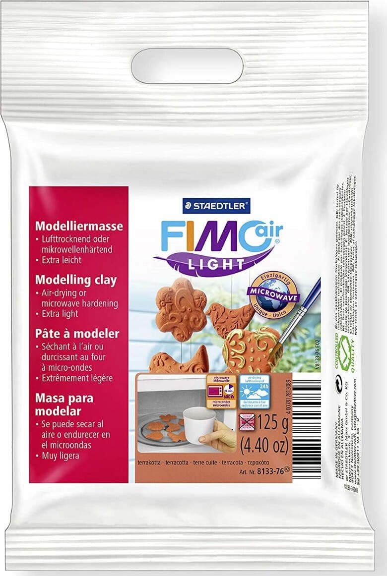 FIMO-ACCESSOIRIES---MASSA-PER-MODELLARE-125GR