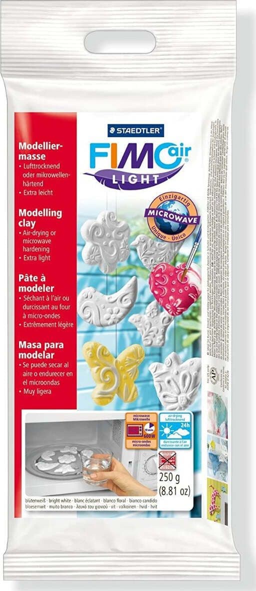 FIMO-ACCESSOIRIES---MASSA-PER-MODELLARE-250GR