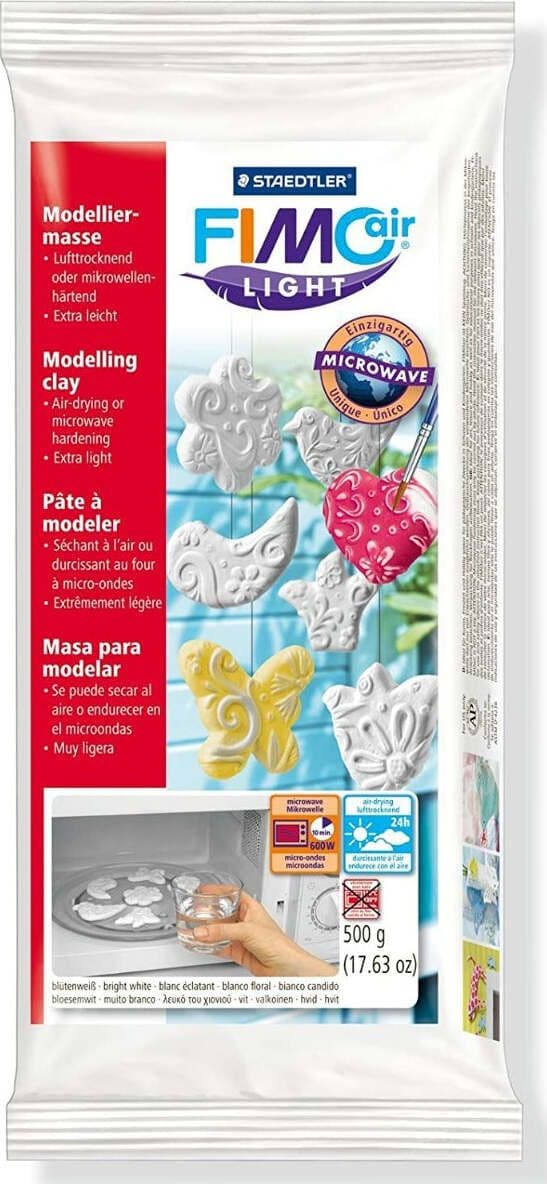 FIMO-ACCESSOIRIES---MASSA-PER-MODELLARE-500GR