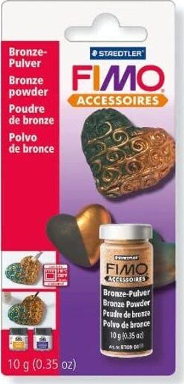 FIMO-ACCESSORI---POLVERE-DI-BRONZO-10GR