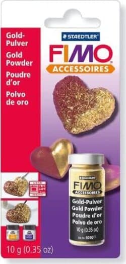 FIMO-ACCESSORI---POLVERE-D'ORO-10GR