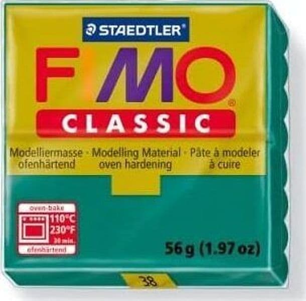 FIMO-CLASSIC---PASTA-MODELLABILE-SINTETICA-56GR-BLEU-VERDE-38