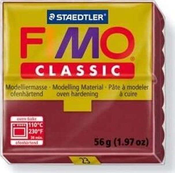 FIMO-CLASSIC---PASTA-MODELLABILE-SINTETICA-56GR-BORDEAUX-23