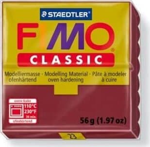 FIMO-CLASSIC---PASTA-MODELLABILE-SINTETICA-56GR-BORDEAUX-23