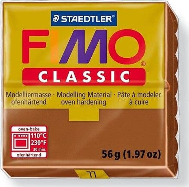 FIMO-CLASSIC---PASTA-MODELLABILE-SINTETICA-56GR-CIOCCOLAT0-77