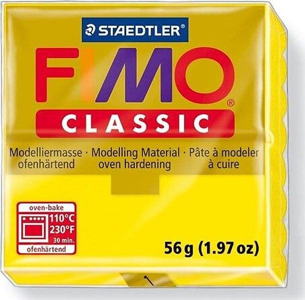 FIMO-CLASSIC---PASTA-MODELLABILE-SINTETICA-56GR-GIALLO-1