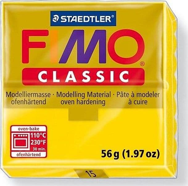FIMO-CLASSIC---PASTA-MODELLABILE-SINTETICA-56GR-GIALLO-ORO-15