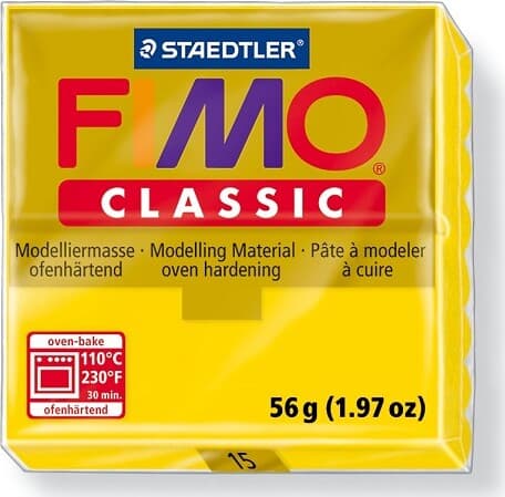 FIMO-CLASSIC---PASTA-MODELLABILE-SINTETICA-56GR-GIALLO-ORO-15
