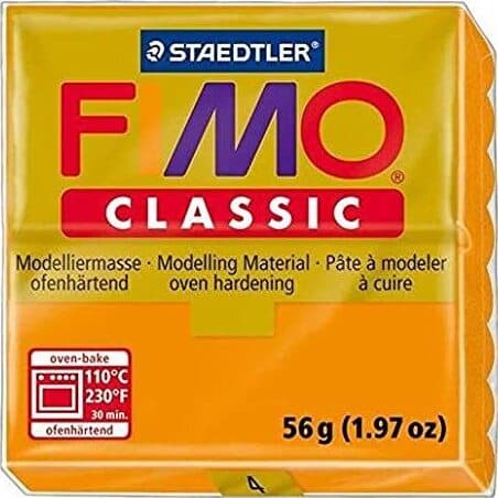 FIMO-CLASSIC---PASTA-MODELLABILE-SINTETICA-56GR-ORANGE-4