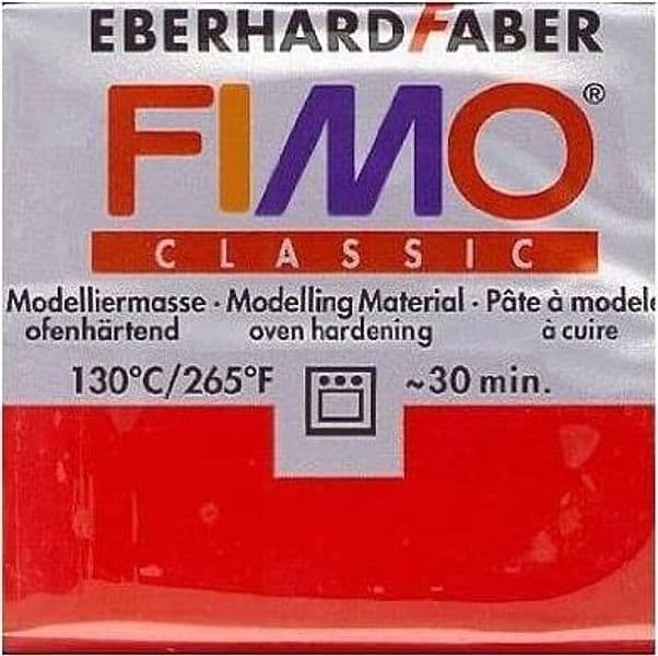 FIMO-CLASSIC--PASTA-MODELLABILE-SINTETICA-56GR-CARMINIO-29