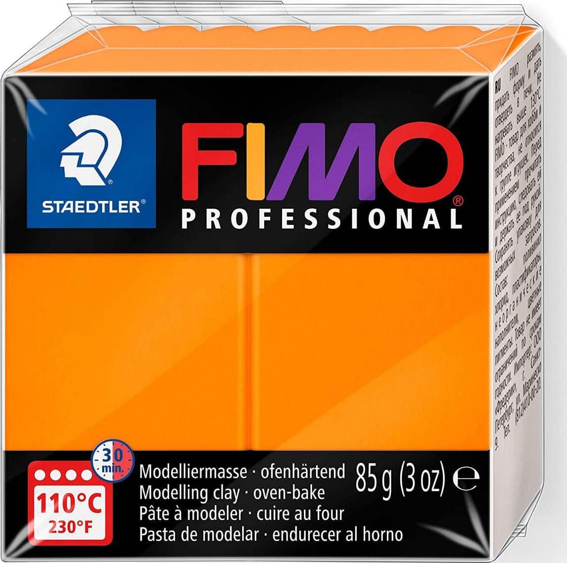 FIMO-PROFESSIONAL---PASTA-MODELLABILE-SINTETICA-85GR-ARANCIO-4