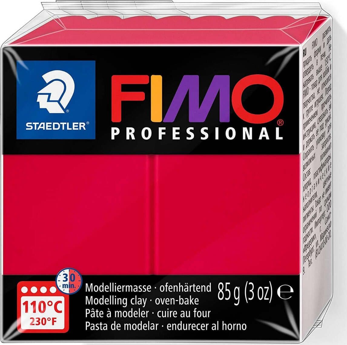 FIMO-PROFESSIONAL---PASTA-MODELLABILE-SINTETICA-85GR-CARMINIO-29
