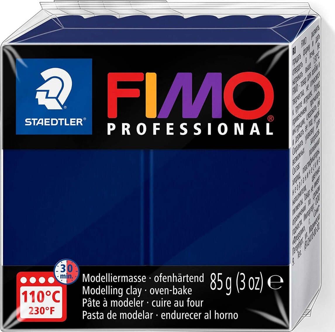 FIMO-PROFESSIONAL---PASTA-MODELLABILE-SINTETICA-85GR-NAVY-BLEU-34