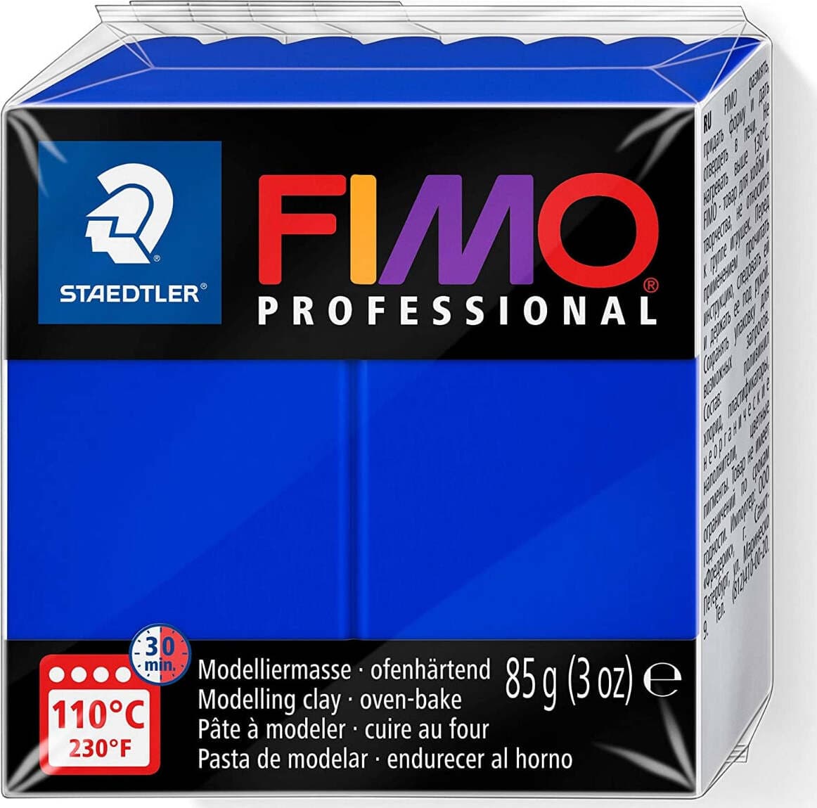 FIMO-PROFESSIONAL---PASTA-MODELLABILE-SINTETICA-85GR-OLTREMARE-33