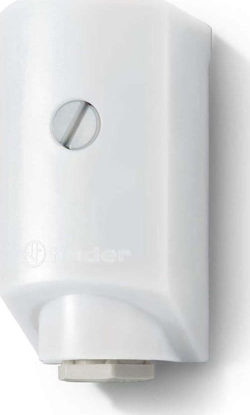 FINDER---RELE'-CREPUSCOLARE-DA-PALO-10.51.8.230.0000
