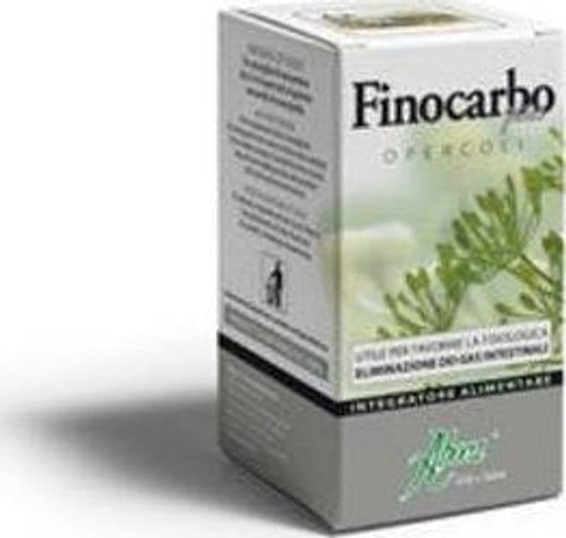 Finocarbo-Plus-integratore-alimentare-50-opercoli-Aboca