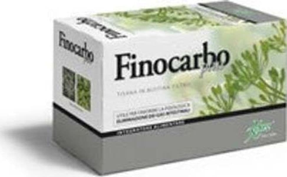 FINOCARBO-PLUS-TISANA-20-BUSTINE-2-G-Aboca