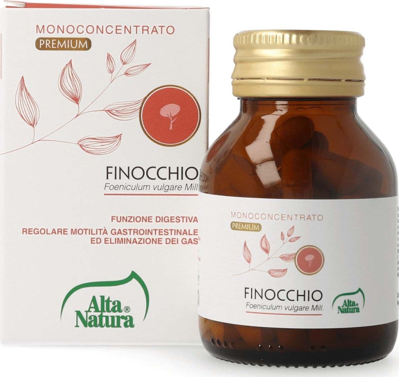 Finocchio-60-cpr-da-900-mg-integratore-alimentare-Alta-Natura