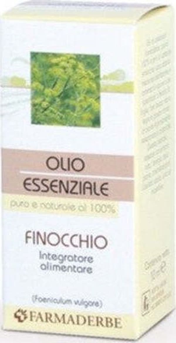 FINOCCHIO-OLIO-ESSENZIALE-10-ML