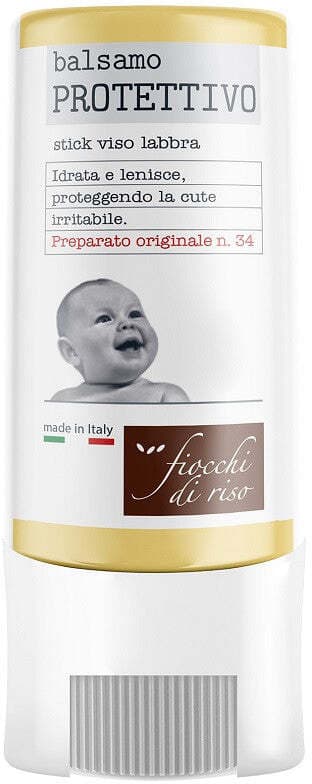 Product Image-0
