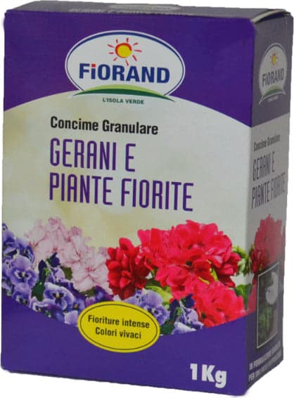 FIORAND---CONCIME-GERANI-GRANULARE-1-KG