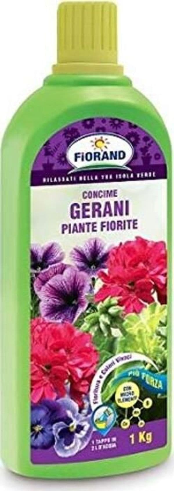 FIORAND-Concime-per-Gerani-E-Piante-Fiorite-1kg