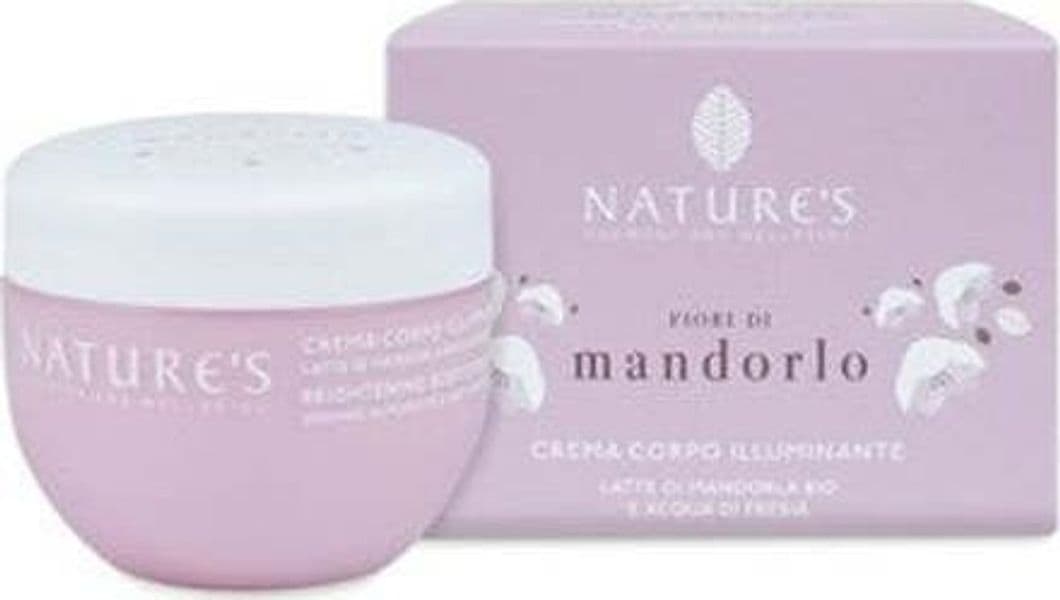 FIORI-DI-MANDORLO-CREMA-CORPO-ILLUMINANTE-150-ML