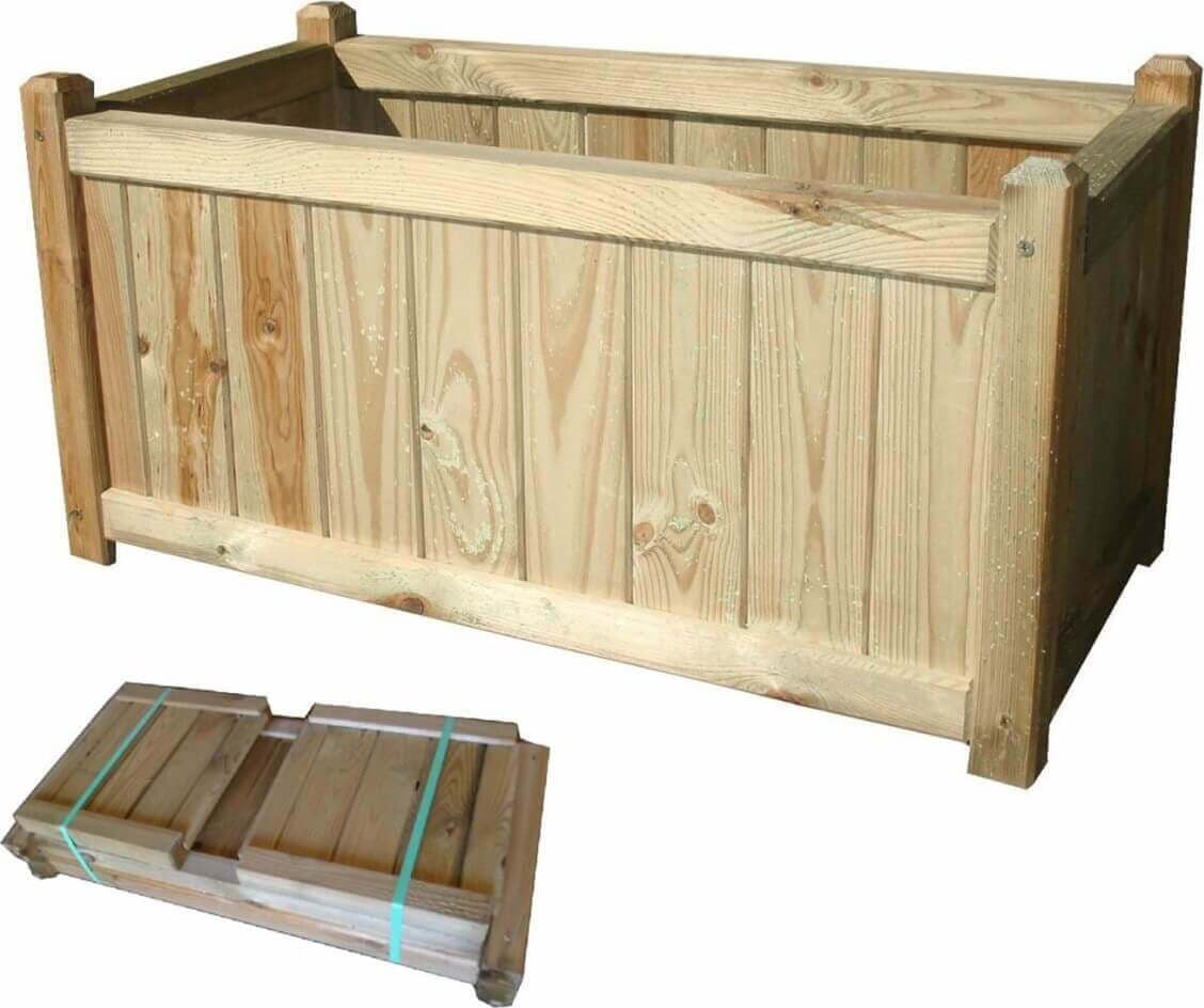 fioriera-da-giardino-i-in-legno-di-pino-impregnato-in-autoclave-40x80x40-Marrone-Milani-Home