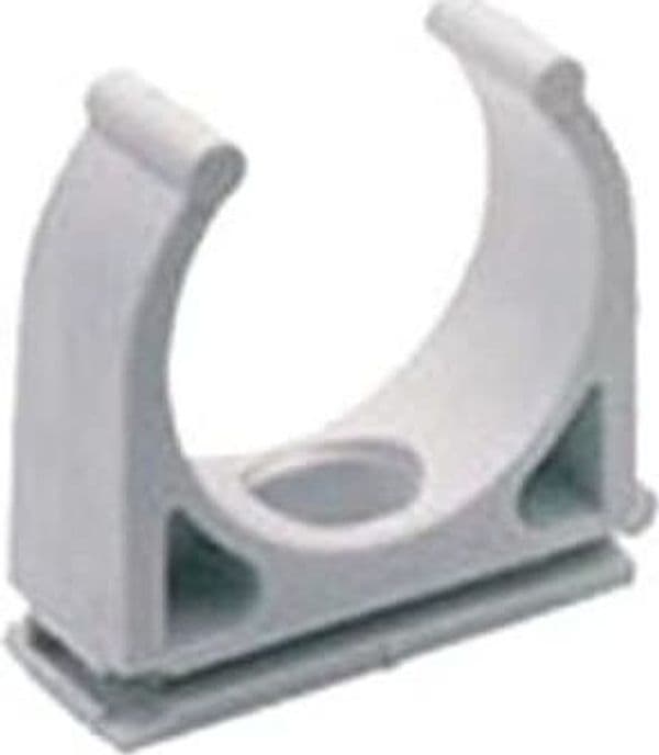 FISCHER---100-FISSATUBI-A-SCATTO-FT-25mm