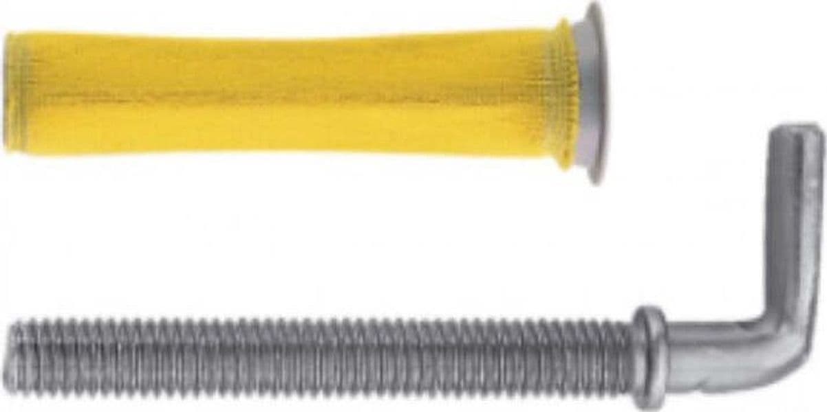 FISCHER---2-TASSELLI-A-CALZA-FIS-18X85mm-CON-CANCANO