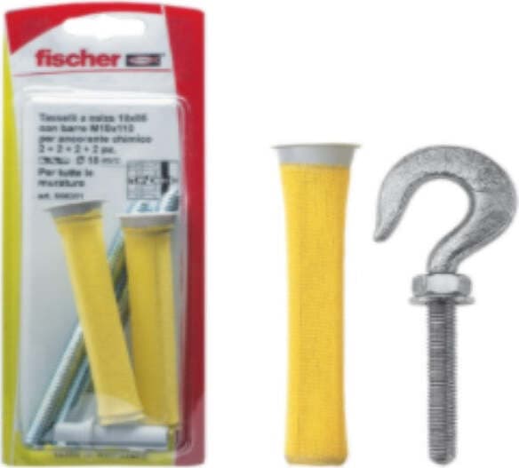FISCHER---TASSELLI-A-CALZA-16X85