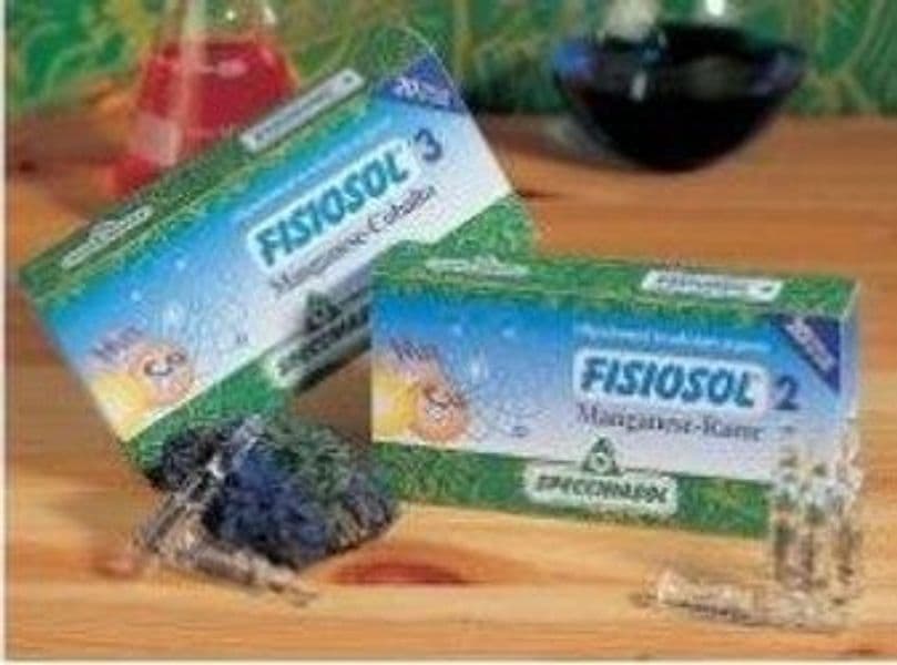 FISIOSOL-18-SE-20F